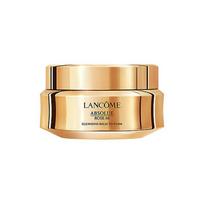 Lancôme Absolue Rose 80 Valomasis balzamas-putos Makiažo valiklis 150ml