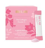 BBLAB The Collagen Powder S – 50 Servings Daily Beauty Supplement 1 box