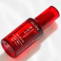 Danahan Bonyungo Raudonojo Ženšenio Esencija Atgaivinantis & Anti-Senėjimo Serumas 45ml 1