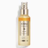 Dalba Baltojo triufelio itin intensyvus serumas nuo senėjimo, stangrinantis ir suteikiantis spindesio 50ml