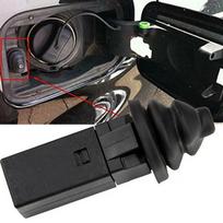 Kuro bako durelių skląsčio išmetiklis BMW E46 E60 E64 E70 E71 E82 E83 E90 E92 51178228939