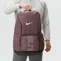 Nike Unisex Kasdienis Kuprinė MISC