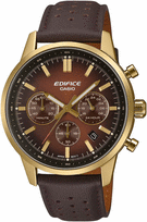 Vyriškas Laikrodis CASIO EDIFICE EFR-575CL-5AEF