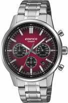 Vyriškas Laikrodis CASIO EDIFICE EFR-575D-4AEF