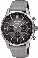 Vyriškas Laikrodis CASIO EDIFICE EFR-575C-8AEF