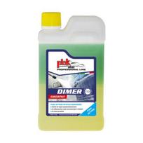 ATAS DIMER - AKTYVI PUTŲ 1 KG - AR-DIM 1
