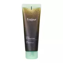 Fraijour - Heartleaf Pore Melting Gel Mask - Valomoji Gelinė Veido Kaukė - 75 ml