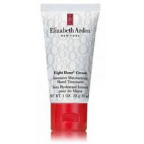 Elizabeth Arden Eight Hour Cream Moisturizing Hand Treatment drėkinamasis rankų kremas - 30 ml.