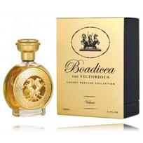 Boadicea The Victorious Valiant Perfume PP kvepalai vyrams ir moterims - 100 ml.