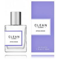 Clean Classic Spring Breeze EDP kvepalai vyrams ir moterims - 30 ml.