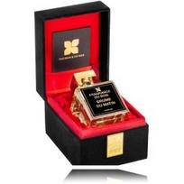 Fragrance Du Bois Brume Du Matin Parfum PP kvepalai vyrams ir moterims - 100 ml.