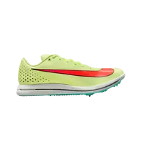 Nike Triple Jump Elite 2 Unisex