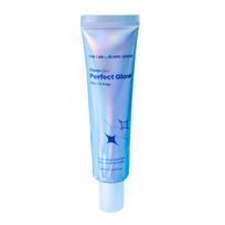 The Lab by Blanc Doux Skaidri Hialurono Tekstūros Švytinti Odai Priglundantis Paruošiamasis Drėkinamasis Bazinis Serum 40ml 1