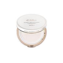 d'Alba Waterfull Fresh Sun Cushion Hydrating UV Protection SPF50+ PA++++ 25g