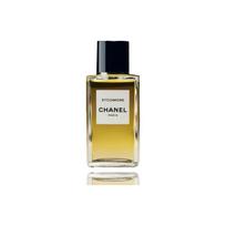CHANEL Kolekcinis leidimas Platane Shadow Wood Kvepalai Medžio Kvapas Su Citrusiniais Natūraliaisiais Tualetinis Vanduo EDP Kadagio Pušies Švelnus 75ml