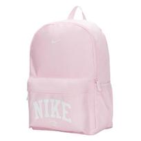 Nike Everyday kuprinė One Size