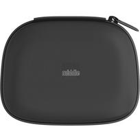 8BitDo Universalus žaidimų pultelio dėklas