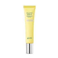 Goodal Žaliojo Mandarino Vita C Tamsių Dėmelių Priežiūros Akių Kremas Šviesinantis Vitaminas C Akių Kremas 30ml