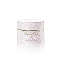 Decort  Aq Absolute Treatment Protective Day Cream 50g Single option