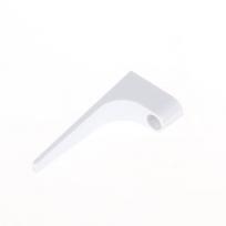 Easy Installation Ruler For Headshell Shelf Bracket Tonearm Stylus Distance Adjustment Lp Vinyl Record Accessories one size