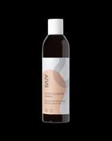 LUUV - Natūralus šaltalankių šampūnas su augaliniais baltymais, 250 ml