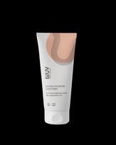 LUUV - Natūralus šaltalankių kondicionierius ploniems ir silpniems plaukams, 200 ml