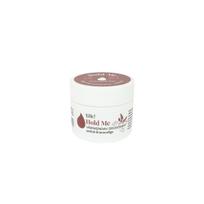 TILK! - Dezodorantas su pačuliais ir levandomis, 30ml
