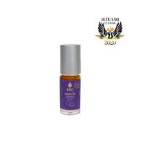 TILK! - Riebus ir maitinantis vitaminų aliejus sausai odai, 5ml