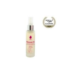TILK! - Blossom Me Anti-Stress Veido Kremas su Hialurono Rūgštimi 50ml