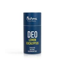 NURME - Gaivinantis dezodorantas, 80g