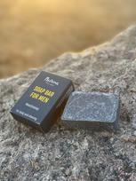 NURME - Muilas vyrams, 100g