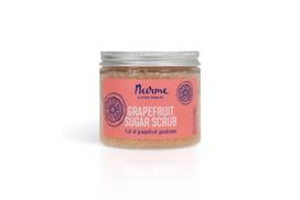 NURME - Greipfrutų cukraus šveitiklis, 250g