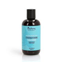 NURME - Durpių stiprinamasis kondicionierius, 250 ml