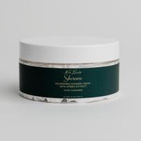 NORTH BEAUTY - Maitinamasis dušo kremas su gintaro ekstraktu, 300ml