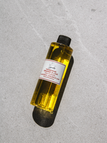 MAGRADA ORGANIC COSMETICS - Namų kvapo papildymas “Spunky”
