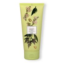 MAGRADA ORGANIC COSMETICS - Dušo gelis su švytėjimu ,-200ml
