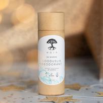 HOIA HOMESPA - Natūralus dezodorantas, 40ml