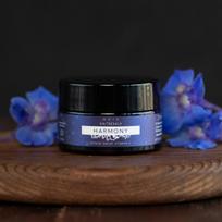 HOIA HOMESPA - Apsauginis balzamas nuo šalčio, 15ml