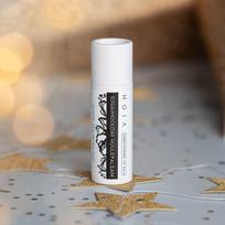 HOIA HOMESPA - Kondicionuojantis lūpų balzamas su ektoinu, 12ml