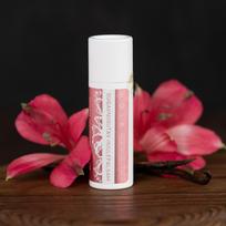 HOIA HOMESPA - Giliai drėkinantgis lūpų balzamas, 12ml