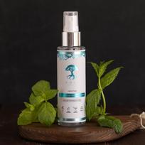 HOIA HOMESPA - Vėsinantis pipirmėčių purškiklis, 100ml