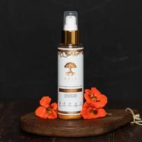 HOIA HOMESPA - Vitaminų kūno kremas „Paradise", 100 ml
