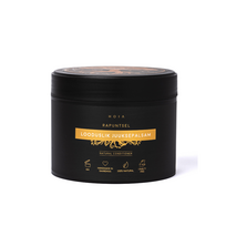 HOIA HOMESPA - Natūralus plaukų kondicionierius "Rapunzel" 290ml