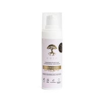 HOIA HOMESPA - Liposominis veido kremas, 30ml