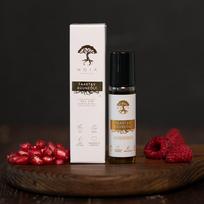 HOIA HOMESPA - HOIA Atkuriamasis nagų aliejus, 15ml