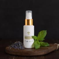 HOIA HOMESPA - Plaukų serumas skilinėjantiems galiukams, 50ml