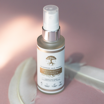 HOIA HOMESPA - Giliai drėkinantis veido tonikas, 50ml