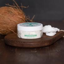 HOIA HOMESPA - Kūdikių kremas, 75ml