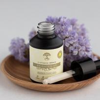 HOIA HOMESPA - Šviesinamasis vitamino C serumas, 30ml