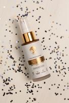 HOIA HOMESPA - Hoia kokteilis kūnui "Body Glam"